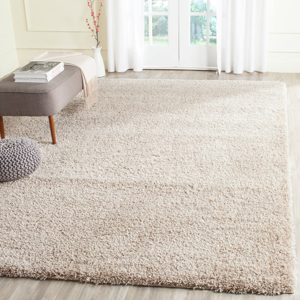 Red Runner Rug Z215