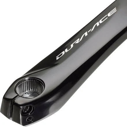 Dura-Ace Crankset A68340