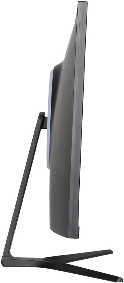 27" Full HD 165Hz IPS Gaming Monitor A289611