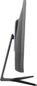 27" Full HD 165Hz IPS Gaming Monitor A289611