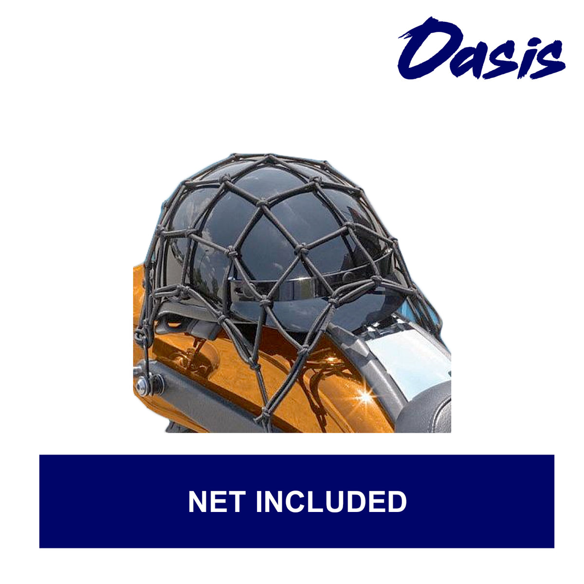 Rear Luggage Utility Rack W24473
