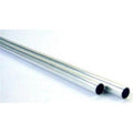 0.41 x 36 in. Round Aluminum Tube, Pack Of 5 Q41209