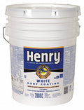 4.75 gal. White Roof Coating G3353