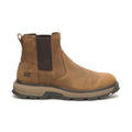Chelsea Work Boot W424