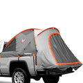 5 ft. Short Bed Truck Tent Y752605