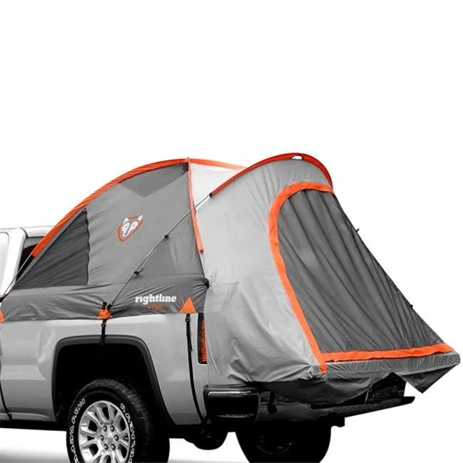 5 ft. Short Bed Truck Tent Y752605