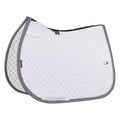 White/Silver Jump Pad A792522