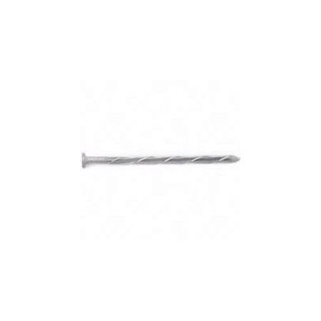 2 inch Hot Dipped Galvanized Siding Nails F923969