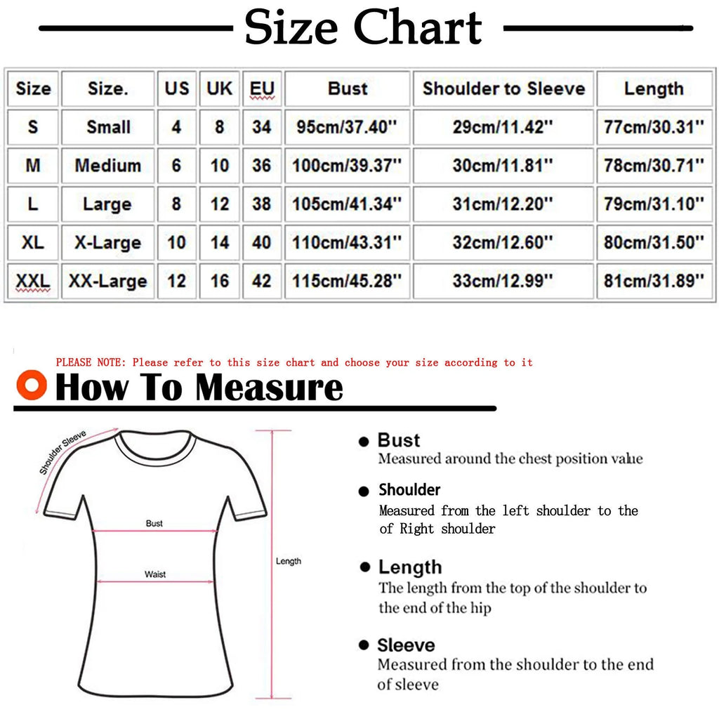 Abstract Marble Print T-Shirt Short Sleeve Blouse Loose Flowy Long Tees Plus Size W286