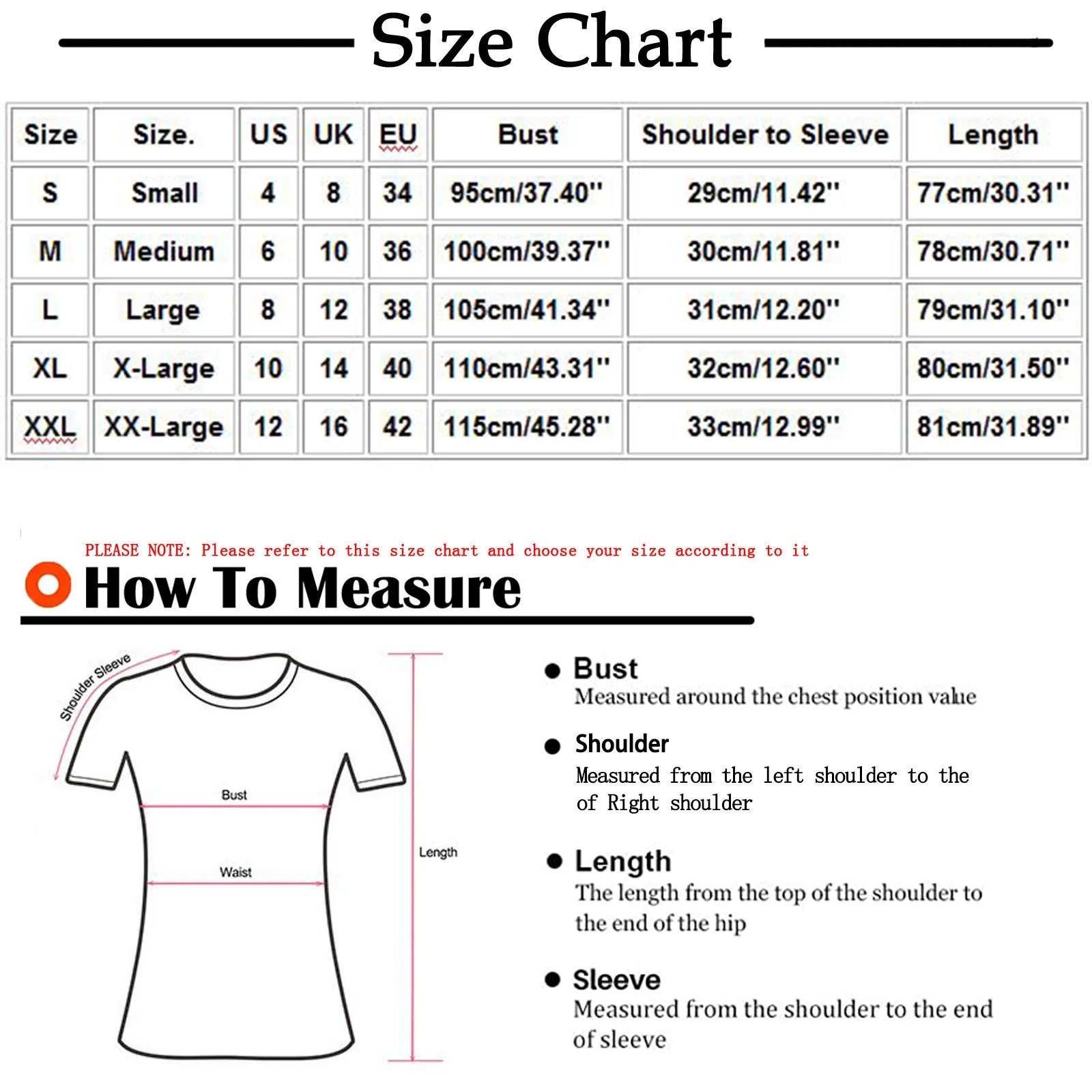 Abstract Marble Print T-Shirt Short Sleeve Blouse Loose Flowy Long Tees Plus Size W286