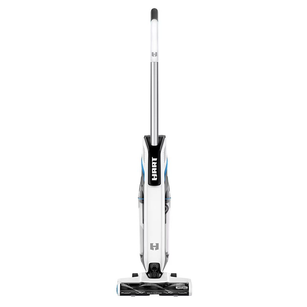20-Volt Cordless Stick Vacuum T770727