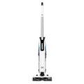 20-Volt Cordless Stick Vacuum T770727