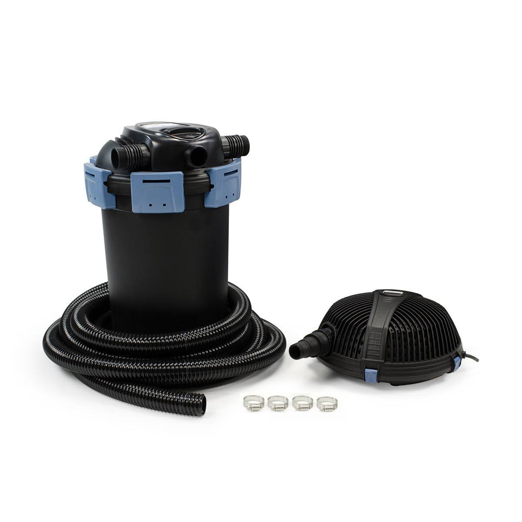 Filtration Kit I216357