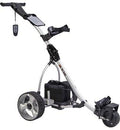 Electric Motorized Golf Bag Cart O537395