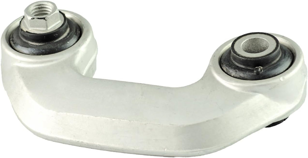 Front Upper & Lower Control Arm Kit for Audi A4 A4 Quattro 2000-2008 T232