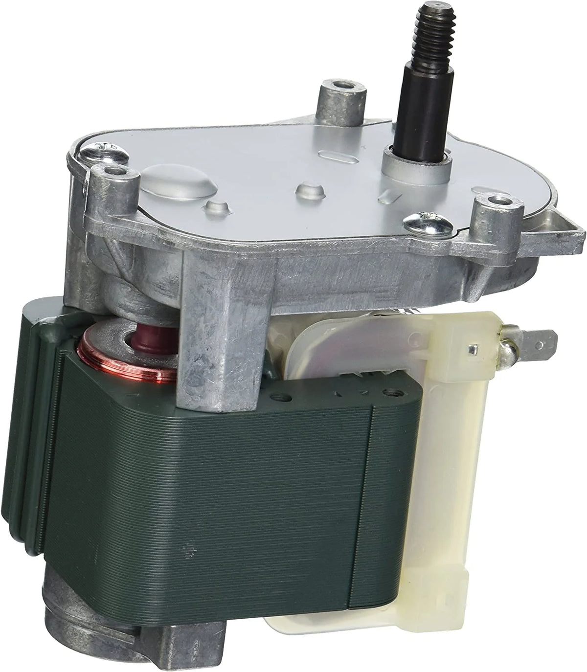 Auger Motor T667