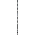 Metered Dual Circuit 120V 20A Vertical PDU P31848