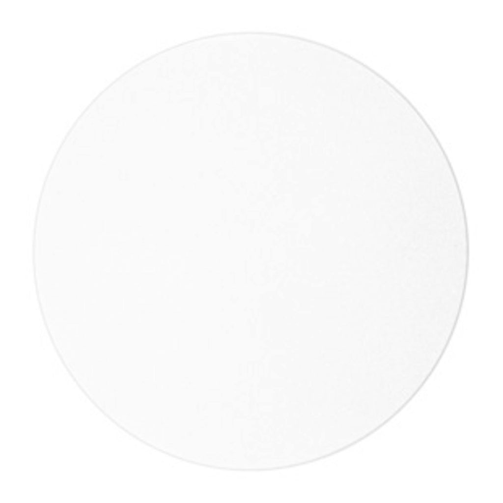 0.05 Micron Lapping Film Disc 5 in O882051