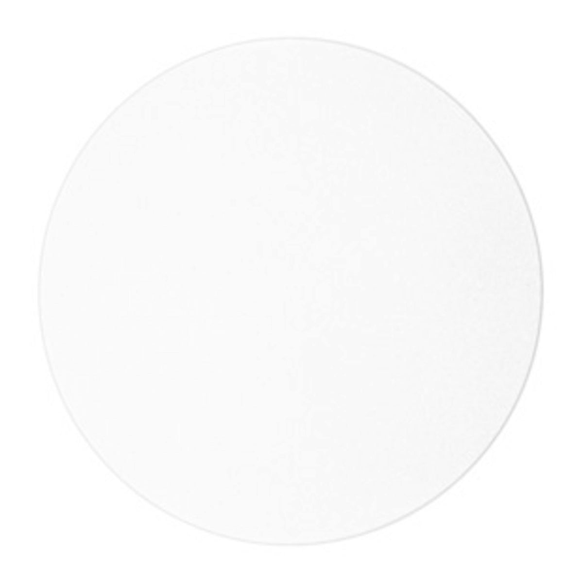 0.05 Micron Lapping Film Disc 5 in O882051