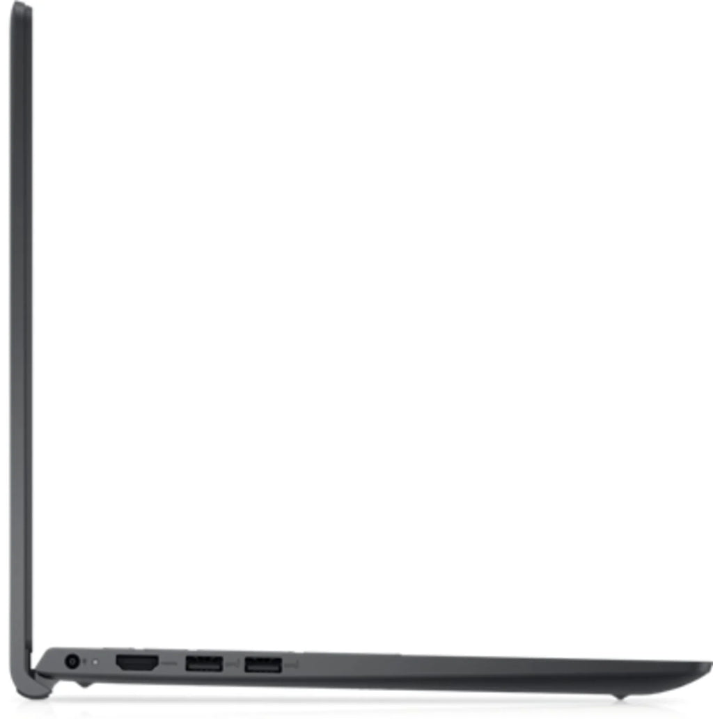 Refurbished Dell Inspiron 3520 Laptop 15.6" FHD Touch Core i7 256GB SSD 4GB RAM 10 Cores 4.7 GHz 12th Gen CPU E448