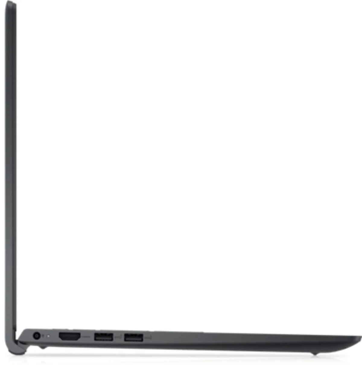 Refurbished Dell Inspiron 3520 Laptop 15.6" FHD Touch Core i7 256GB SSD 4GB RAM 10 Cores 4.7 GHz 12th Gen CPU E448