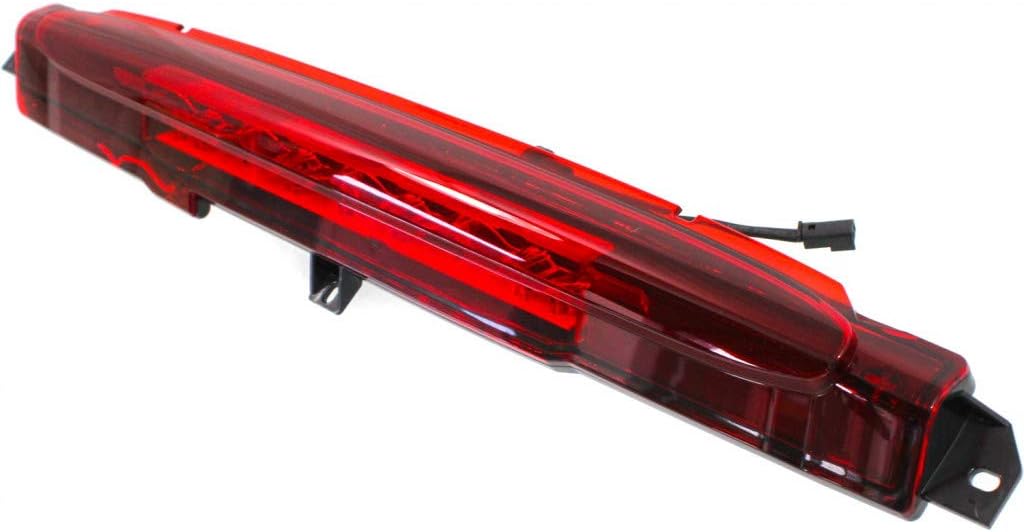 Third Brake Light C928556