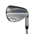Chrome Lob Wedge N43918