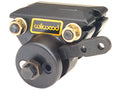 Mechanical Spot Caliper C398453