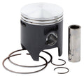 Cast Piston Kit for Kawasaki KX 80 K374