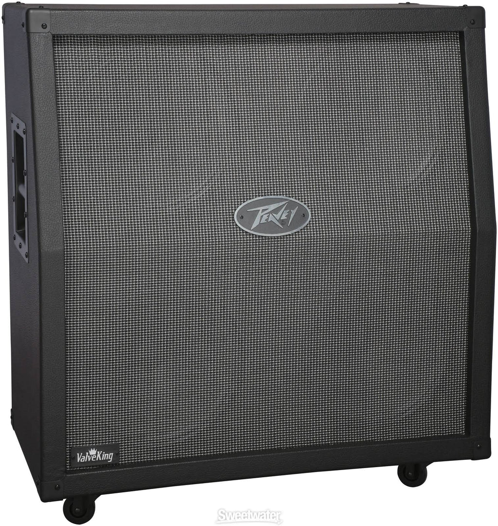 412 Slant Guitar Cabinet I712919