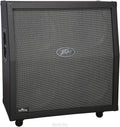 412 Slant Guitar Cabinet I712919