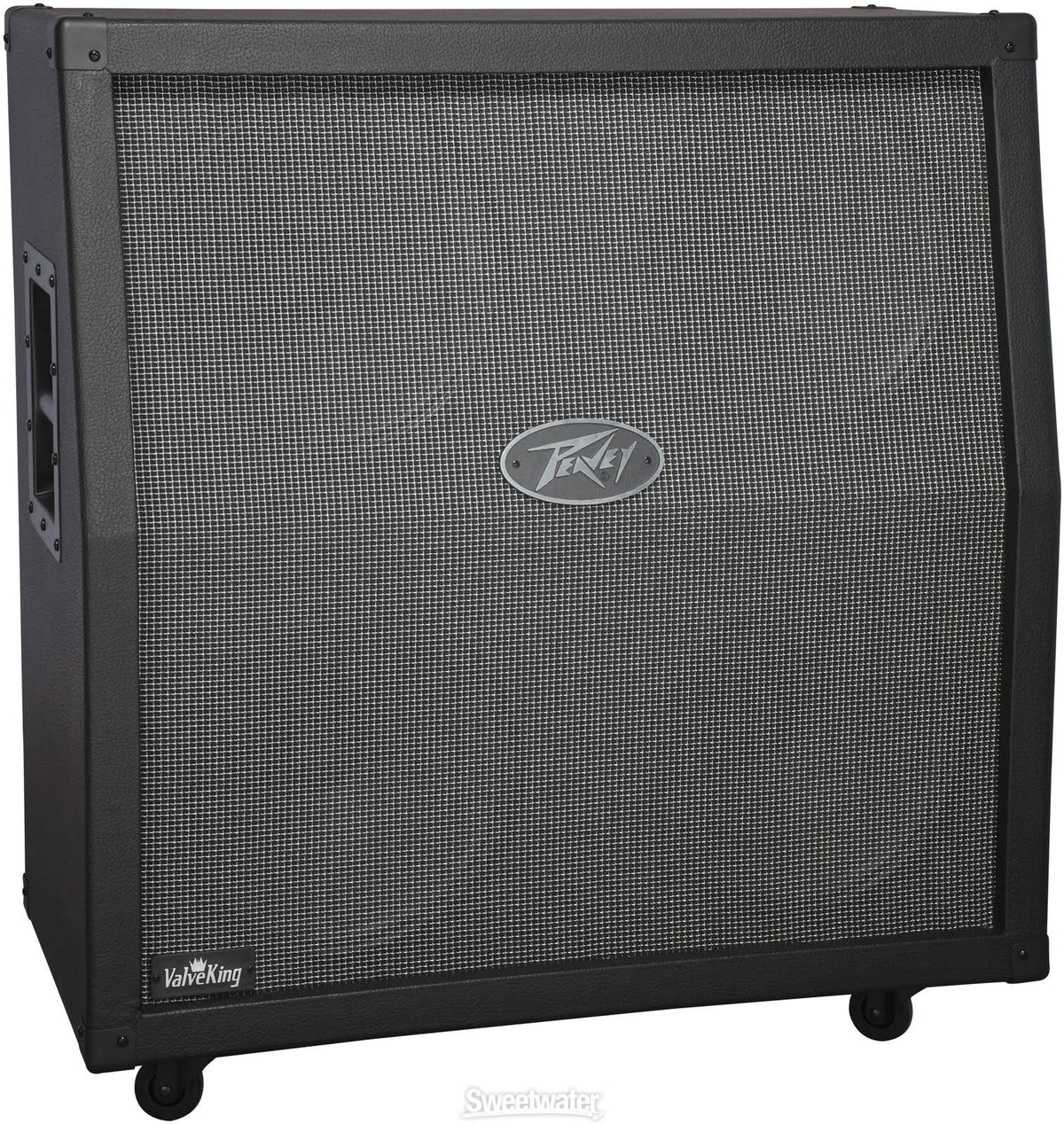 412 Slant Guitar Cabinet I712919
