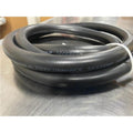 6 ft. Black Hi-Temp Push-Lok Hoses A65555