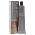 2 oz Hair Color U79729
