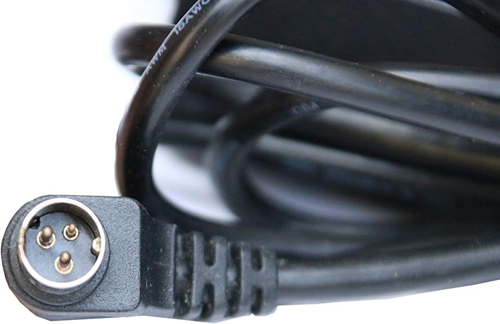 24V 3.75A 90W AC/DC Adapter O422