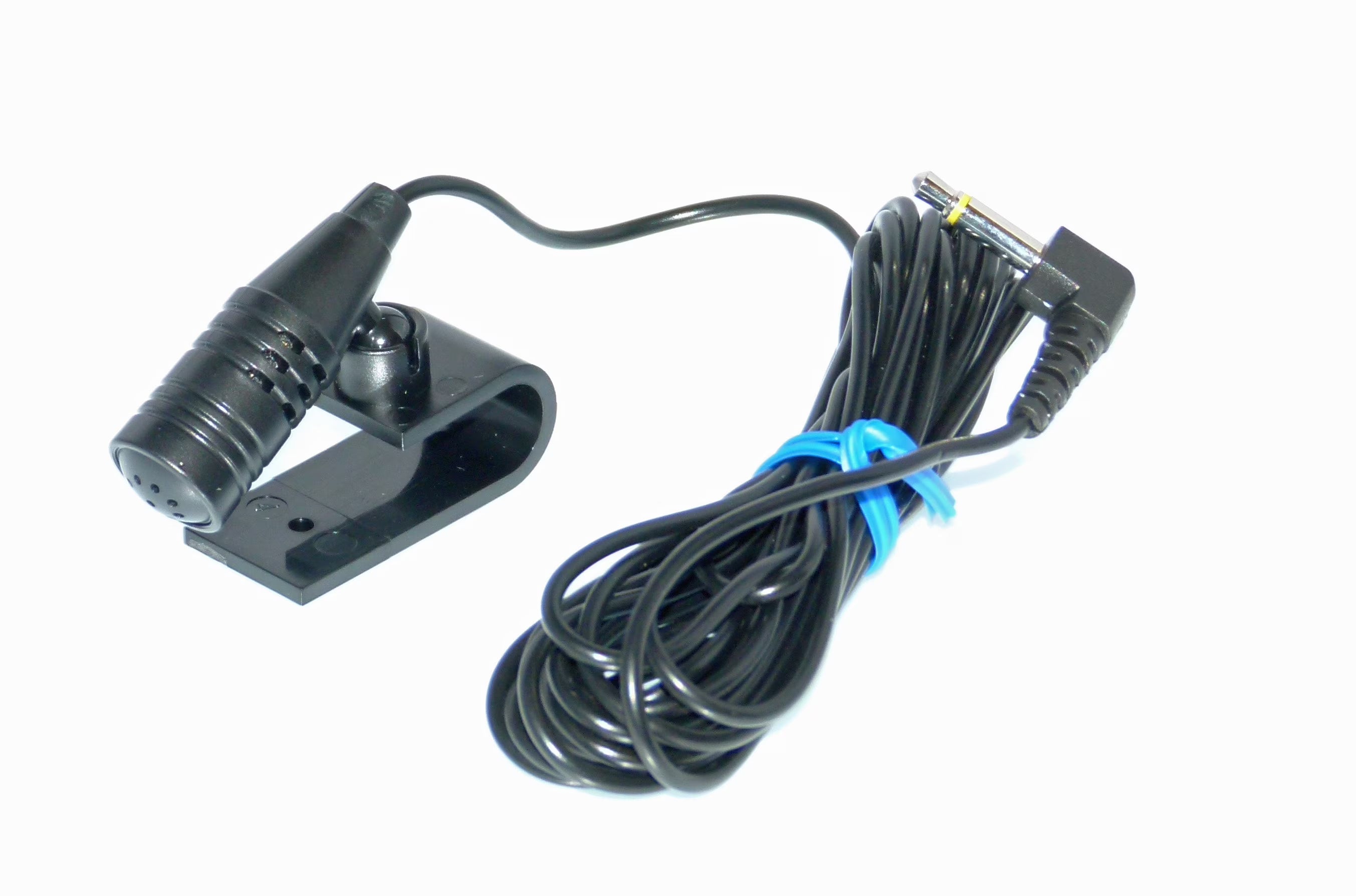 Kenwood Microphone H860101