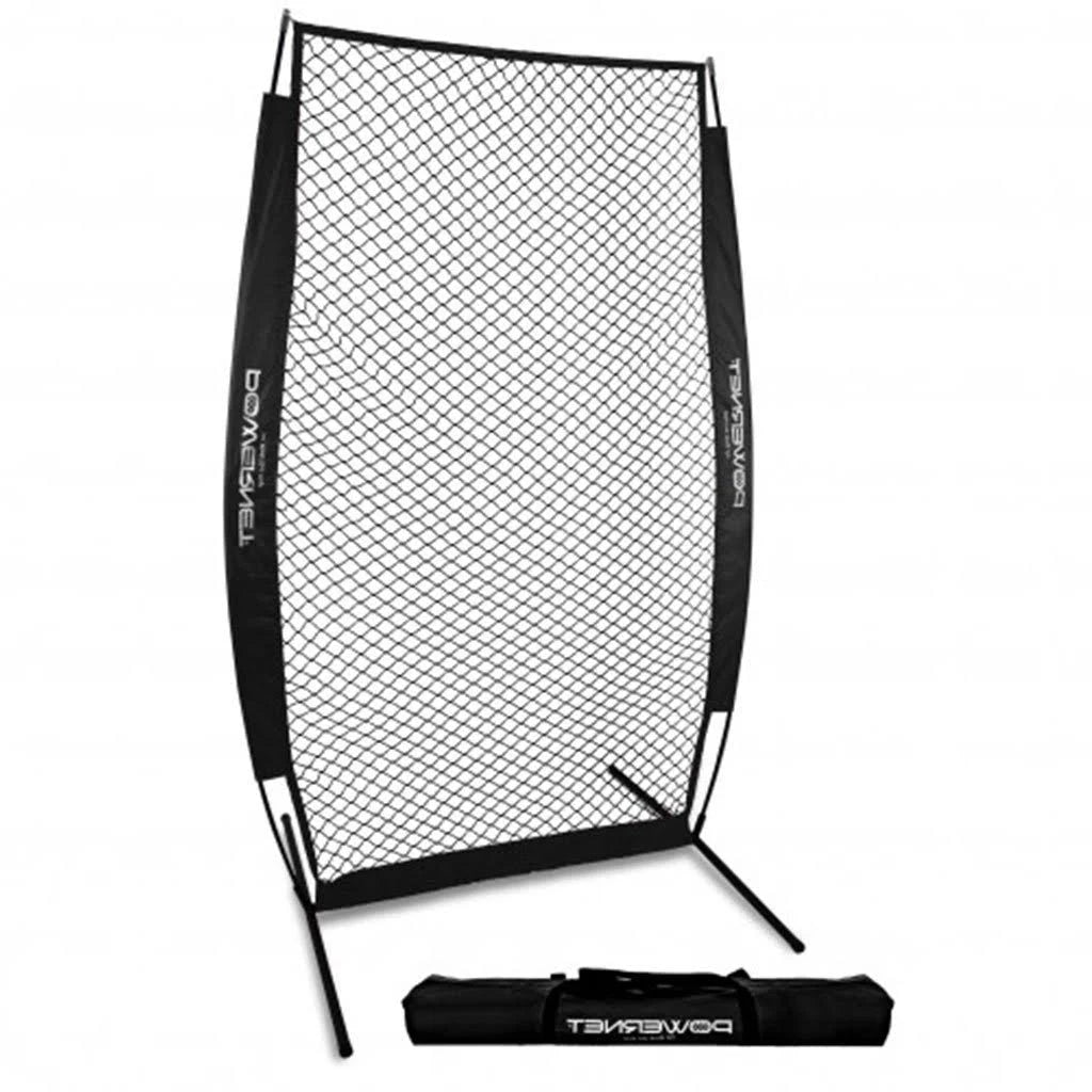 Sky Blue I-Screen with Frame and Carry Bag J915390