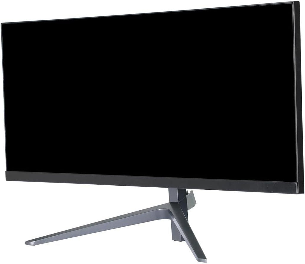 27" Full HD 165Hz IPS Gaming Monitor A289611