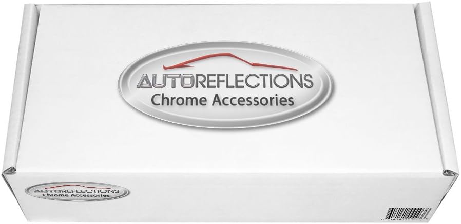 Set of 4 16 10 Split Spoke Wheel Covers Gloss Black T723655