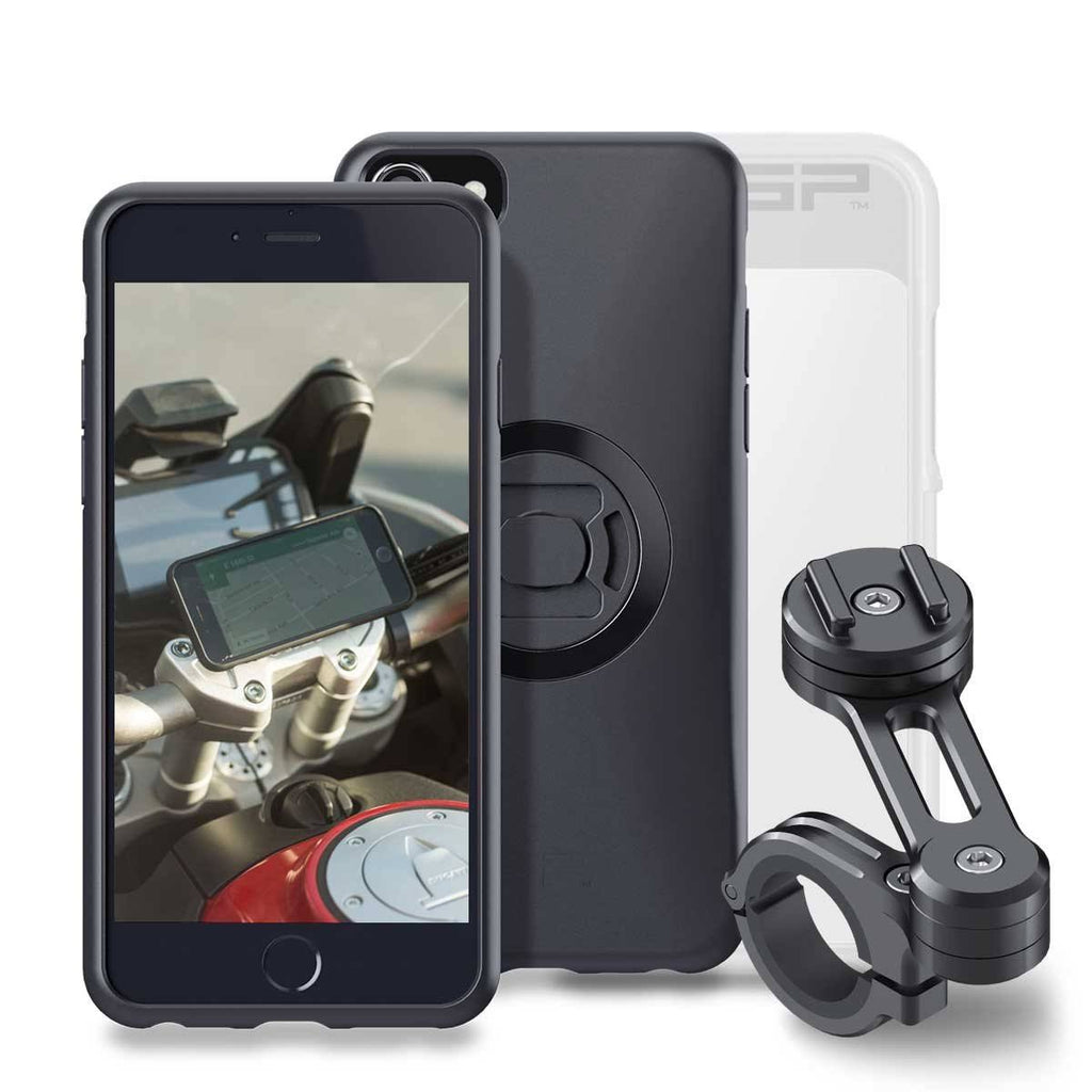 Universal Moto Bundle S6913