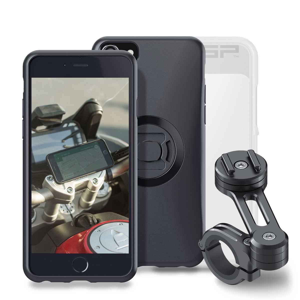 Universal Moto Bundle S6913