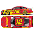 1:24 Die-Cast Ford Mustang A4652