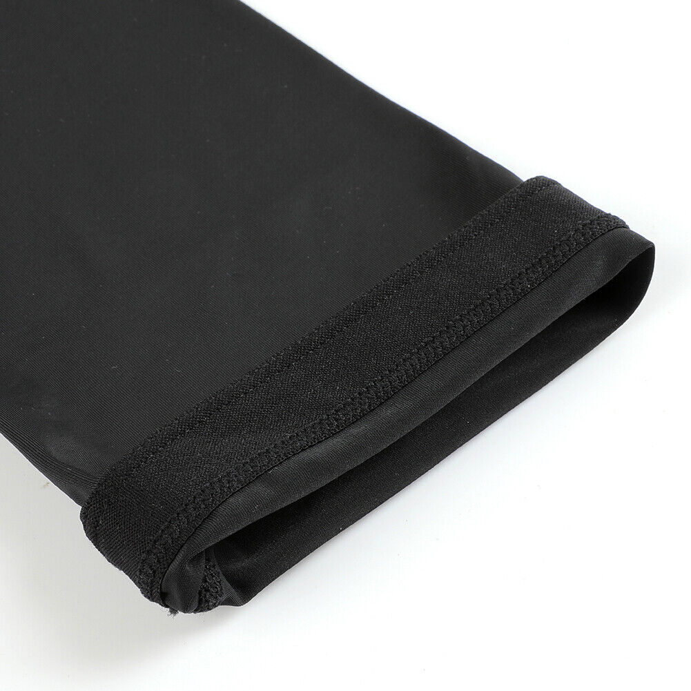 Compression Arm Sleeves With Thumb Holes J99479