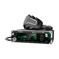 CB Radio with 7 Color Display Backlighting E742