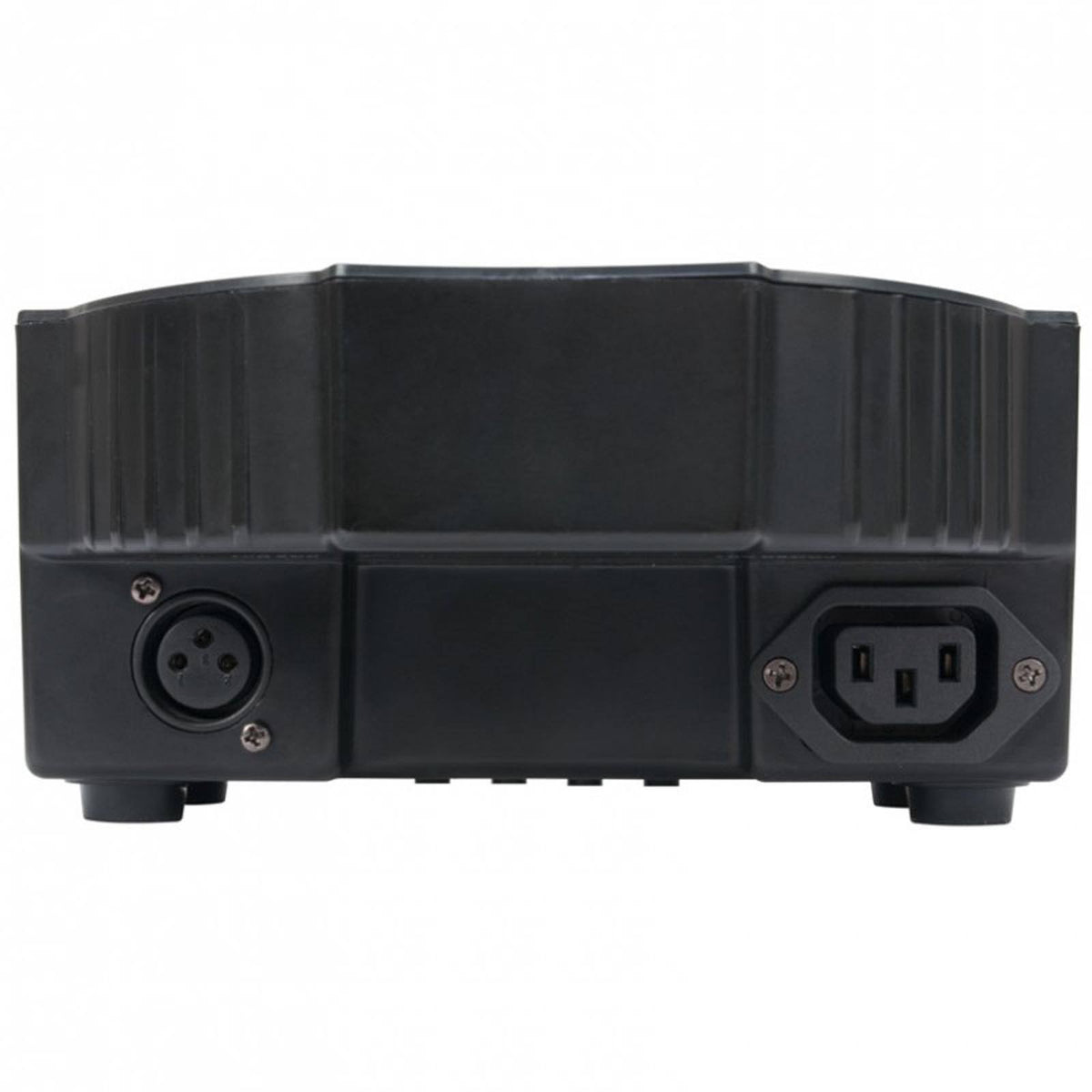 Mega Flat Pak 8 LED Par Light System U4855