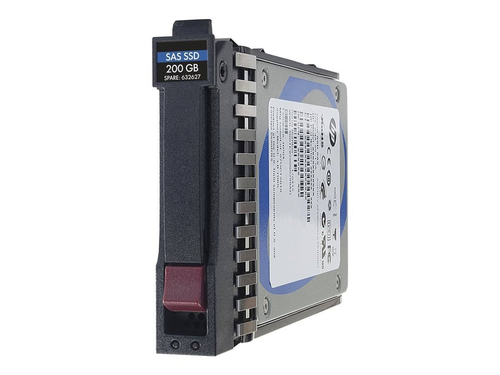 300GB 2.5x22 Internal Hard Drive SAS B97655