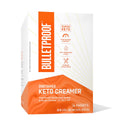 Grass Fed Butter and Brain Octane Single Serve Packets T549991