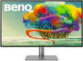 32 inch 4K IPS Monitor with Thunderbolt 3 A554