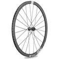 E-1800 Spline Disc 32 700c Front Wheel W138633