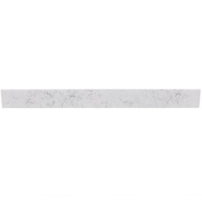 Stone Effects Backsplash E351327
